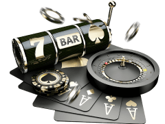 开云体育视角剖析华裔球星留洋之路：文化融合与战术适应如何助其在欧洲站稳脚跟？