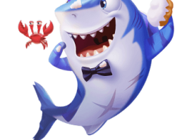 「如何在AG真人中稳步提升胜率？开云体育官网聚焦心态建设与规则运用」