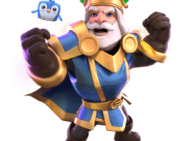 站在开云体育市场评估：推广百家乐究竟是靠高赔率噱头，还是稳健娱乐性？