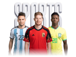 抢七绝杀的英雄：在开云体育app 盘点利拉德、乔丹与皮尔斯等投中致命一球的壮烈瞬间