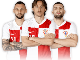 「开云体育直击UFC潜力中量级选手：身高臂展优势与踢拳技术如何在实战中发挥统治力」