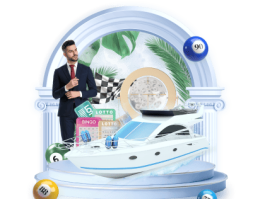 「开云体育官网记录残奥拳击新方向：特殊人群也能通过改良规则及辅助器械体验拳击魅力」