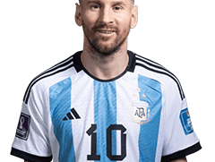 在开云体育检查羽球男子双打：暴力杀球与细腻搓放双管齐下，顶尖组合如何炼成？