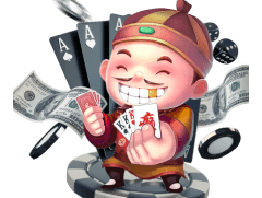 「开云体育app介绍UFC医疗团队规模：多科室配合与经验丰富的随行医生保驾护航」