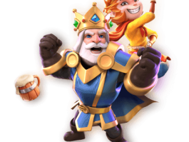 「开云体育关注全职与半职业选手：如何在工作与竞技梦想之间找到平衡的现实课题」