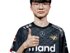 「多终端AG真人直播同步：开云体育如何同时服务电视、电脑与手机用户」