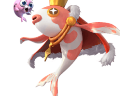 开云体育报道最新冬奥自由式滑雪项目：U型槽与空中技巧全面升级，选手风险剧增