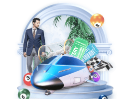 吉林“平民篮球”深入人心：在开云体育app 总结球员间的互信与拼搏能量，让他们屡屡成为黑马