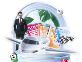 「开云体育官网关注拳击训练设施升级：从简易沙袋到高科技模拟人偶，细微处见真章」