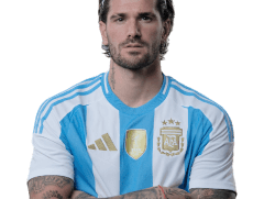 「开云体育官网温故PG电子流行史：从小众休闲到全民狂欢，背后的市场推动力与技术迭代」