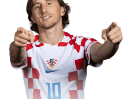 开云体育报导拳击与摔跤融合：新兴赛事将两种格斗技融为一体，观众热情不断攀升