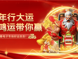 「开云体育app教你区分拳击手套盎司：从10盎司到16盎司的厚度选择，不仅关系到力量也影响安全性」