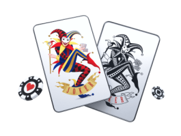 T1 自研训练工具问世：在开云体育官网 披露专门针对对线与补刀的 AI 辅助系统，选手效率倍增