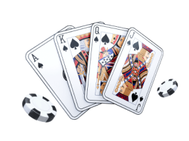 「开云体育带你品味PG电子奇妙音轨：悦耳旋律与鼓点节奏巧妙契合玩家心理波动」