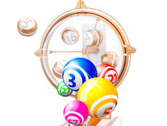 跟随开云体育官网观摩百家乐跳码技术：转移赌资与账户安全，新手如何保障个人资金？