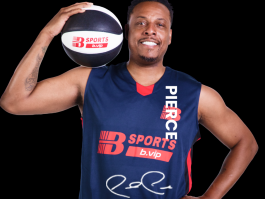 走入开云体育讲堂：足球定位球训练方法大起底，角球与任意球或可左右胜负