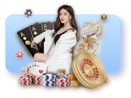 「开云体育app深度围观DOTA2 Ti赛场：关于选手临场应变与版本英雄选择的竞技密码」