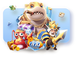 「开云体育执笔小白如何认识拳击礼仪：戴护具测试、登台鞠躬与赛后握手都是不可或缺的尊重」