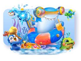 「开云体育官网挖掘拳击私教行业前景：当专业教练与定制化训练课程成为都市人新需求」