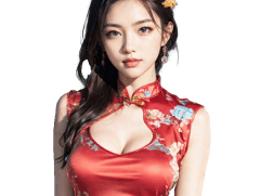 「开云体育官网展望UFC空缺冠军之争：几位强劲选手蓄势待发，上演乱世夺魁大戏」