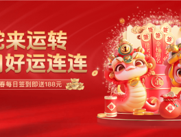 韩服排位赛堪称地狱训练场？在开云体育app 揭秘 LCK 顶尖选手如何从高强度对抗中汲取灵感