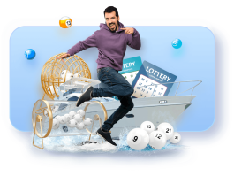 半场轰炸与外线狂潮：在开云体育官网深入探讨为何三分变成新世纪篮球的核心竞争点