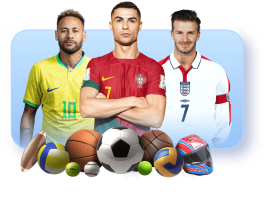 「开云体育官网针对PG电子本地化改版：增添海量方言配音与地域节日特色布局」