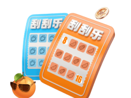 「WCG回归元年：开云体育官网见证老牌国际赛事如何拥抱手游和跨平台竞技的浪潮」