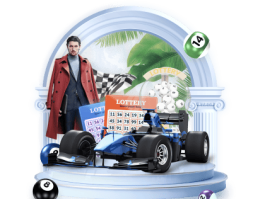 四川男篮青黄不接：在开云体育调研老将退役与新秀能力不足，主帅压力空前加大