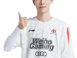 「开云体育探寻拳击手鲜为人知的减压方式：从冥想、瑜伽到绘画，多样化放松背后凝聚积极心灵」