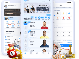辽篮双子星进化：在开云体育聚焦郭艾伦、赵继伟新赛季如何分配球权，球队整体默契能否继续飙升？